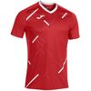 cumpără Îmbrăcăminte sport Joma T-Shirt Tiger III (XS) 101903.602 în Chișinău 