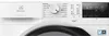cumpără Mașină de spălat frontală Electrolux EW6F2482E în Chișinău 