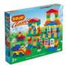 cumpără Set de construcție Bauer 00697 Classic #6 în Chișinău 