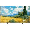 купить Телевизор TCL 55A400 PRO в Кишинёве 