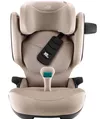 cumpără Scaun auto Britax-Römer KidFix Pro Teak Style în Chișinău 