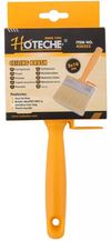 купить Ручной инструмент Hoteche 420352 Потолочная щетка 100*30mm в Кишинёве 