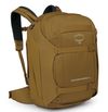 cumpără Rucsac sportiv Osprey Porter 30 Brindle Brown (843820166392) în Chișinău 