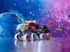 купить Конструктор Lego 42180 Mars Crew Exploration Rover в Кишинёве 
