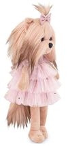 cumpără Jucărie de pluș Orange Toys Lucky Yoyo: Romantic Evening 25 LD3/120 în Chișinău 