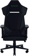 cumpără Fotoliu de birou Razer RZ38-04260100-R3G1 Chair Soma Chroma Black în Chișinău 