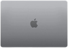 NB Apple MacBook Air 15.3" Z18L001BW Space Gray (M2 16Gb 512Gb) 