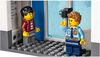 купить Конструктор Lego 60246 Police Station в Кишинёве 