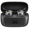 cumpără Căști fără fir JBL Live 300 TWS Black în Chișinău 