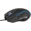 cumpără Mouse gaming Gembird MUSG-RAGNAR-RX300 în Chișinău 