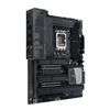MB S1700 Asus PROART Z790-CREATOR WIFI  ATX 