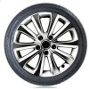 cumpără Anvelopă Nereus 195/60 R15 88V NS601 în Chișinău 