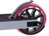 cumpără Trotinetă Razor Pro XXX 2021, Black/Grey/Pink în Chișinău 
