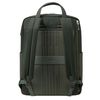 cumpără Rucsac pentru laptop Samsonite 4PACK 15.6 Green (151629/1339) în Chișinău 