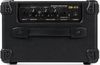 cumpără Amplificator de chitară Hebikuo GM-410 10W în Chișinău 
