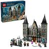 cumpără Set de construcție Lego 76453 Malfoy Manor în Chișinău 