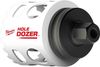 cumpără Set de tubulare, bite, duze Milwaukee 4932500553 QL Hole Enlargement Adaptor, pentru coroane bimetalice în Chișinău 