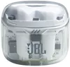 купить Наушники беспроводные JBL Tune Flex Ghost White в Кишинёве 