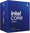 купить Процессор Intel Ultra 5 225, S1851, Box в Кишинёве 