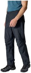 cumpără Îmbrăcăminte sport Rab Pantaloni barbati Firewall Mountain Black L Regular Leg (QWG-98-BLK-LRG-RG) în Chișinău 