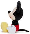купить Мягкая игрушка As Kids 1607-01680 Disney Игрушка плюш Mickey Mouse 20cm в Кишинёве 