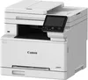 купить МФУ Canon i-Sensys MF667CDW (6928C001) в Кишинёве 