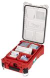 купить Аптечка Milwaukee 4932478879 Trusa packout de prim ajutor DIN 13157 в Кишинёве 