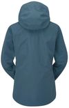купить Одежда для спорта Rab Scurta dame Namche GTX Orion Blue 10 (QWH-78-ORB-10) в Кишинёве 