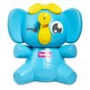 купить Игрушка для купания Tomy T72815 Elefantul care cântă şi stropeşte в Кишинёве 