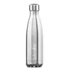 cumpără Sticla termo Laken Joy Thermo Bottle 0.5 L, J50 în Chișinău 