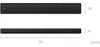 cumpără Soundbar Sony HTA3000 în Chișinău 