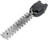 купить Ножницы садовые Red Technic RTANTK0171 Foarfeca de gradina baterie 2in1 21V/2x2AH в Кишинёве 