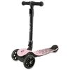 cumpără Trotinetă pentru copii MoMi San Pink în Chișinău 