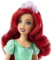 cumpără Păpușă Disney HLW10 Кукла Princess Ariel în Chișinău 