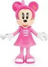 cumpără Păpușă Imc Toys 185944 Papusa Minnie Cu Accesorii - Fluffy în Chișinău 