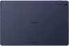 cumpără Tabletă PC Huawei MatePad T10s 4/128GB Blue 53012NFA în Chișinău 