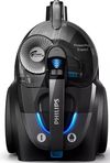 cumpără Aspirator cu container Philips FC9747/09 în Chișinău 