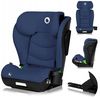купить Автокресло Lionelo Neal 15-36kg (I-Size) Isofix Blue Navy в Кишинёве 