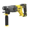 cumpără CIOCAN ROTOPERCUOTR CU ACUMULATOR STANLEY FATMAX SFMCH900B în Chișinău 