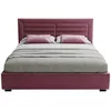 cumpără Pat my-STYLE my-Ella 200x200 (P30D20M14) în Chișinău 