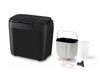 Bread Maker Panasonic SD-R2530KTS 