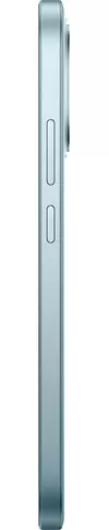 купить Смартфон Xiaomi Redmi Note 17 6/256GB Teal в Кишинёве 