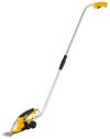 cumpără Foarfece pentru arbuști Huter GET-3.6H 3.6V Li-Ion Cu Tija Telescopica 70/1/29 (R70129) în Chișinău 