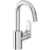 купить Смеситель для умывальника Ideal Standard CERAFLEX B1716AA в Кишинёве 