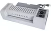 cumpără Laminator Deli DLE3891EU Core, 80-200 microni, A4 în Chișinău 