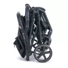 cumpără Сărucior pentru copii Coletto Carucior Maya Black în Chișinău 