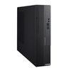 купить Системный блок ASUS D500SD-3121000250 ExpertCenter D5 SFF в Кишинёве 