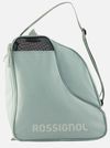 cumpără Geantă de voiaj Rossignol Husa clapari Electra Boot Bag (RKMBN01 0000TU) în Chișinău 