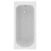 cumpără Cadă de baie Ideal Standard Simplicity 1700x700 W004401 în Chișinău 