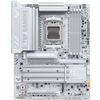 cumpără Placă de bază ASUS TUF GAMING X870-PRO WIFI7 în Chișinău 